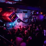 Reese Witherspoon Takes To Instagram To Celebrate Her Latest  'Sweet Hubby' Of 10 Years