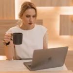 Greene King Now Taking Bookings For Tables In Pub Its 442 Pub Gardens – How To Book